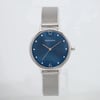 1st image of Skagen Skagen Anita  Wristwatch, DisplayModel condition