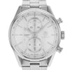 2nd image of TAG Heuer CAR2111.BA0720 Wristwatch, DisplayModel condition