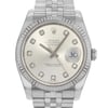 2nd image of Rolex 116234 Wristwatch, PreOwned condition