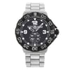 1st image of TAG Heuer WAH1010.BA0854 Wristwatch, PreOwned condition
