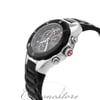 3rd image of MICHELE MWW12F000002 Wristwatch, PreOwned condition