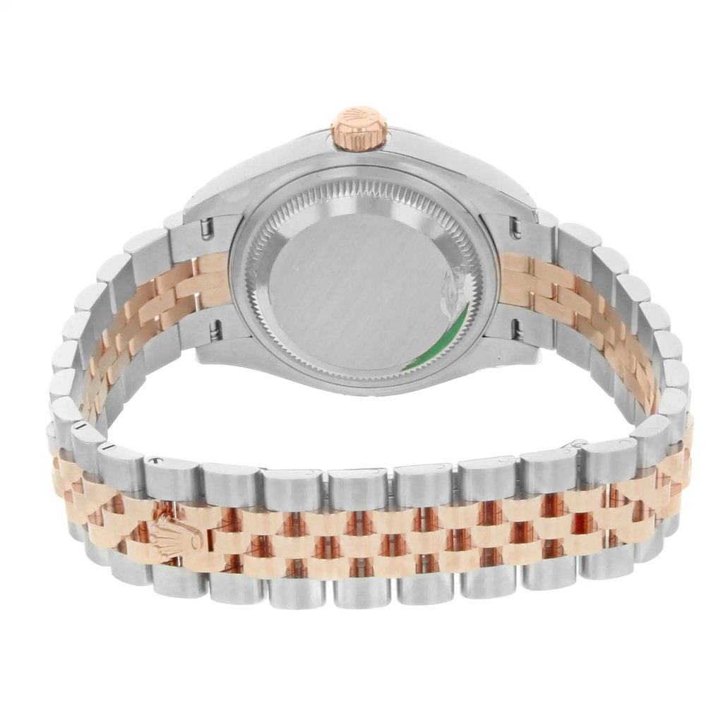 4th image of Rolex 279171 suij Wristwatch, Unworn condition