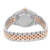 4th image of Rolex 279171 suij Wristwatch, Unworn condition