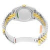 6th image of Rolex 116233 Wristwatch, DisplayModel condition