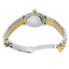 6th image of Rolex 179173 Wristwatch, PreOwned condition