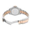 5th image of Rolex 126711CHNR Wristwatch, DisplayModel condition