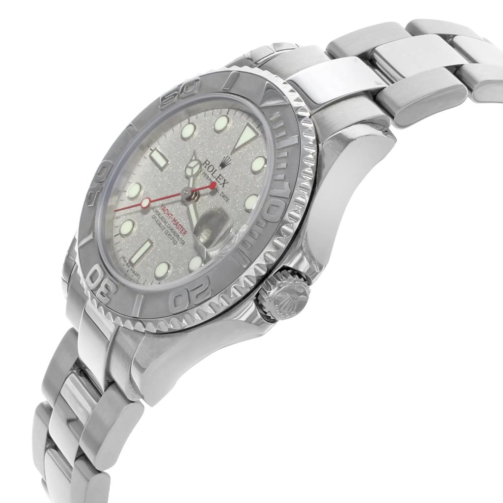 3rd image of Rolex 168622 Wristwatch, PreOwned condition