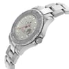 3rd image of Rolex 168622 Wristwatch, PreOwned condition