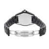 5th image of Chanel H3131 Wristwatch, DisplayModel condition