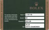 7th image of Rolex 179178 Wristwatch, PreOwned condition