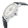 3rd image of Jaeger-LeCoultre Jaeger-LeCoultre Master Wristwatch, PreOwned condition