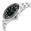 3rd image of OMEGA 212.30.41.20.01.003 Wristwatch, PreOwned condition