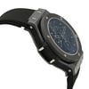 View Of Opposite Crown Facing Side Of Hublot 310.CM.1110.RX Ceramic Watch Pre Owned Condition