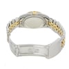 4th image of Rolex 16233 Wristwatch, PreOwned condition