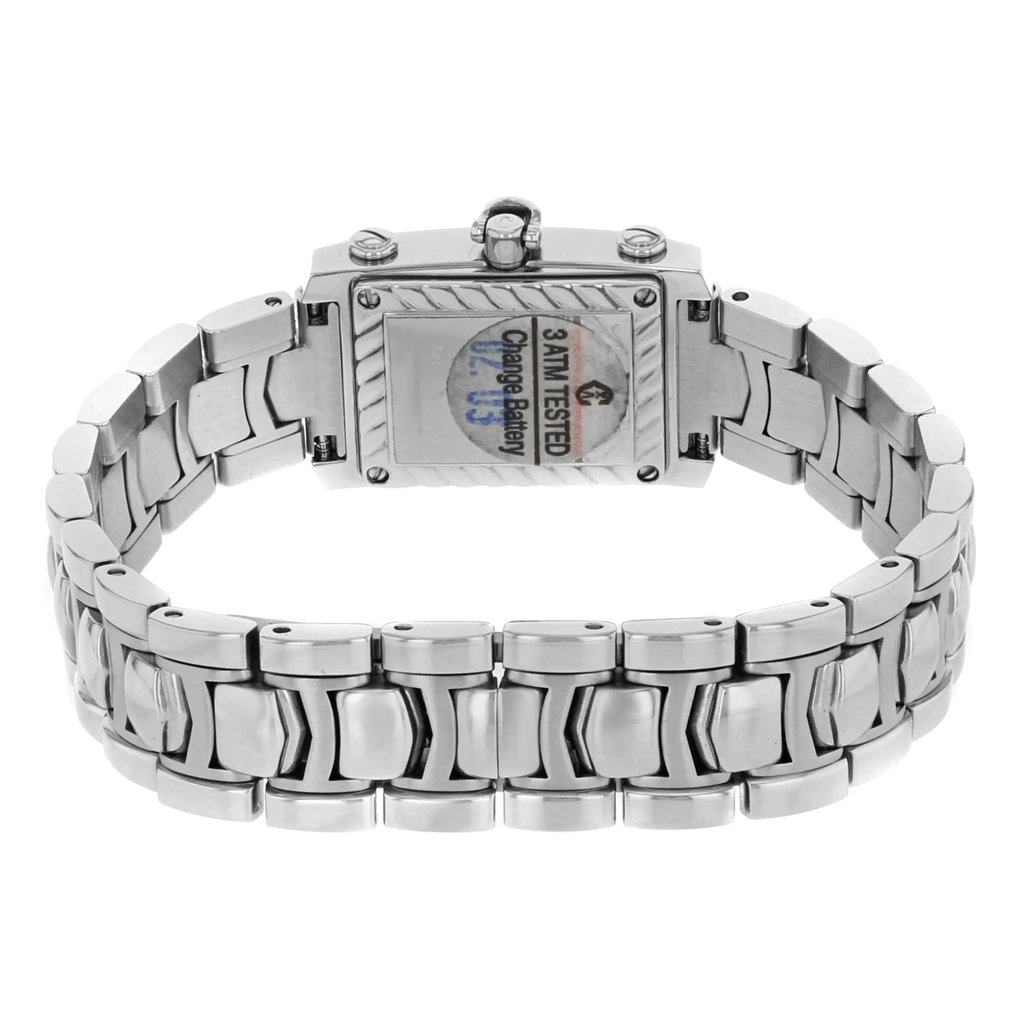 4th image of Charriol CCSTRD.910.2018 Wristwatch, DisplayModel condition