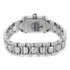 4th image of Charriol CCSTRD.910.2018 Wristwatch, DisplayModel condition