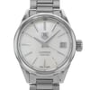 2nd image of TAG Heuer WAR2411.BA0776 Wristwatch, DisplayModel condition