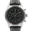 2nd image of Breitling AB0510U6/BC26-441X Wristwatch, DisplayModel condition