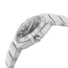 2nd image of OMEGA 123.10.27.60.51.002 Wristwatch, PreOwned condition