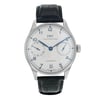 1st image of IWC IW500107 Wristwatch, DisplayModel condition