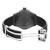 5th image of TAG Heuer TAG Heuer Aquaracer Wristwatch, PreOwned condition