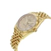 2nd image of Rolex 116238 Wristwatch, PreOwned condition