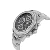 3rd image of TAG Heuer CT2111.BA0550 Wristwatch, PreOwned condition