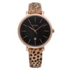1st image of Fossil Fossil Jacqueline Wristwatch, DisplayModel condition