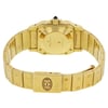 5th image of Cartier N/A Wristwatch, PreOwned condition