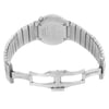 5th image of TAG Heuer WAA1416.BA076 Wristwatch, PreOwned condition
