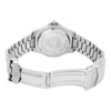 6th image of TAG Heuer 932.213 Wristwatch, PreOwned condition