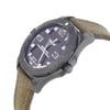 3rd image of Breitling V7936310/BD60-108W Wristwatch, DisplayModel condition