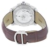 5th image of Cartier W2CA0002 Wristwatch, PreOwned condition