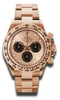 1st image of Rolex 116505 PBK Wristwatch, Unworn condition