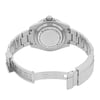 5th image of Rolex 116600 Wristwatch, PreOwned condition
