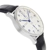 4th image of IWC IW371446 Wristwatch, PreOwned condition