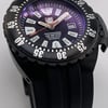 4th image of Luminox Luminox Deep Dive Wristwatch, PreOwned condition
