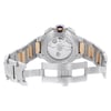 3rd image of Cartier W6920063 Wristwatch, Unworn condition
