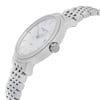 3rd image of Charriol Raymond Weil Maestro Wristwatch, PreOwned condition