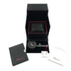 12th image of Chopard 168459-3009 Wristwatch, DisplayModel condition