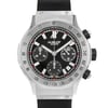 2nd image of Hublot 1921.NL40.1 Wristwatch, PreOwned condition