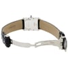 6th image of Cartier 2414 Wristwatch, PreOwned condition