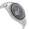 4th image of OMEGA Omega Speedmaster Moonwatch Wristwatch, PreOwned condition