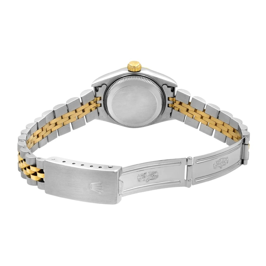 5th image of Rolex 69173 Wristwatch, PreOwned condition