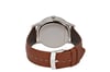 4th image of Emporio Armani emporio armani Wristwatch, DisplayModel condition
