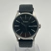 1st image of Nixon  Nixon Sentry  Wristwatch, PreOwned condition