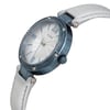 3rd image of GUESS Guess Park Ave South Wristwatch, DisplayModel condition