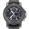 2nd image of Montblanc 104279 Wristwatch, PreOwned condition