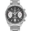 2nd image of TAG Heuer TAG Heuer Grand Carrera Wristwatch, DisplayModel condition