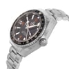 3rd image of OMEGA 232.30.44.22.01.002 Wristwatch, Unworn condition